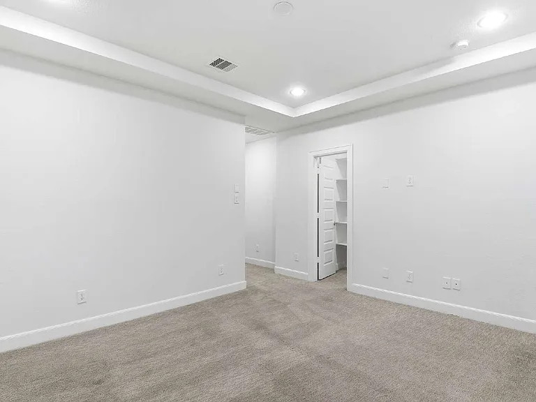 2733 Eado Edge Ct — Photo 26