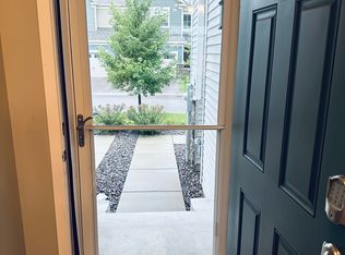 7262 Yellowstone Ct N #7262, Maple Grove, MN 55311