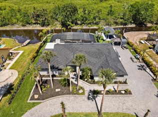 1446 Stone Trl, Enterprise, FL 32725