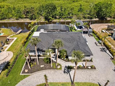 1446 Stone Trl, Enterprise, FL, 32725