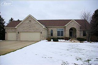 1st image of 16173 Silverwood Dr