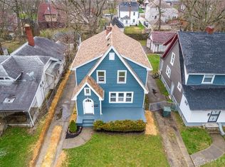 1919 Elsmere Ave, Dayton, OH