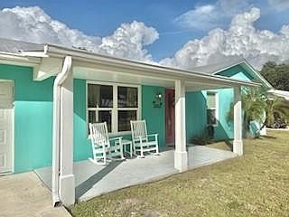 2nd image of 8867 SE Rigdon Way