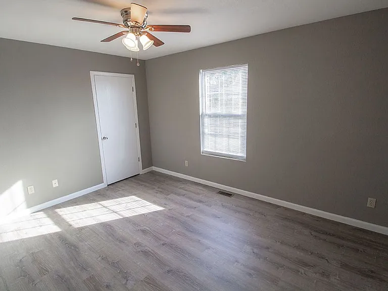 1518 Typhoon Ct — Photo 15