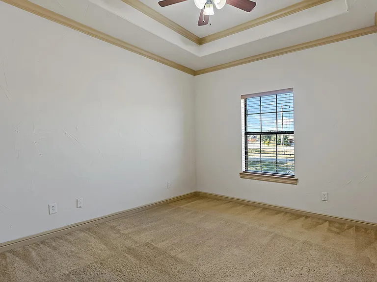 11118 Marion Rd #400 — Photo 18