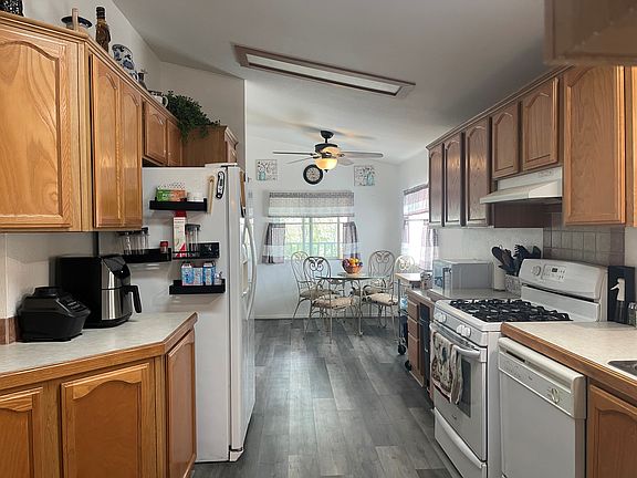2nd image of 46041 Road 415 Space 135