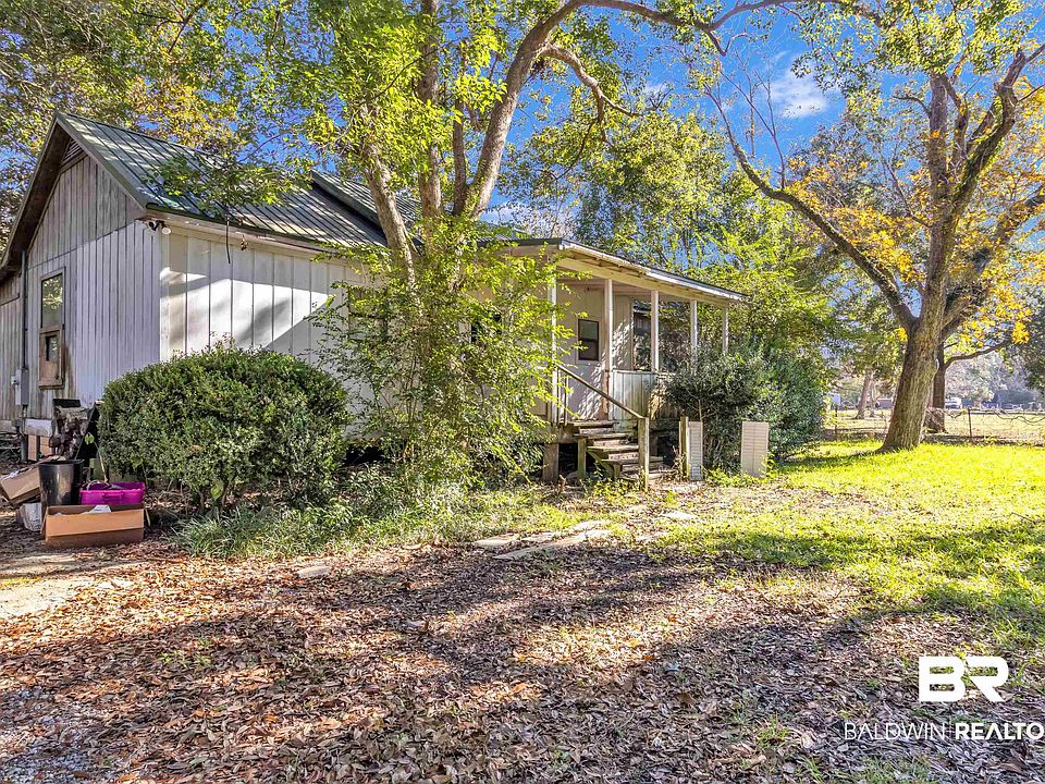1st image of 9944 John Hall Ln