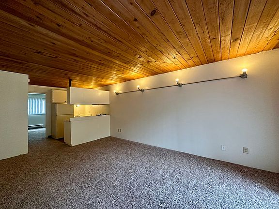 4th image of 3000 Bill McDonald Pkwy #26