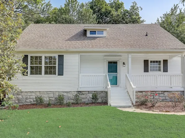 1846 Primrose Ave, Nashville, TN 37212