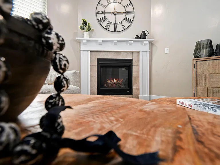 4140 W Stone House St — Photo 12