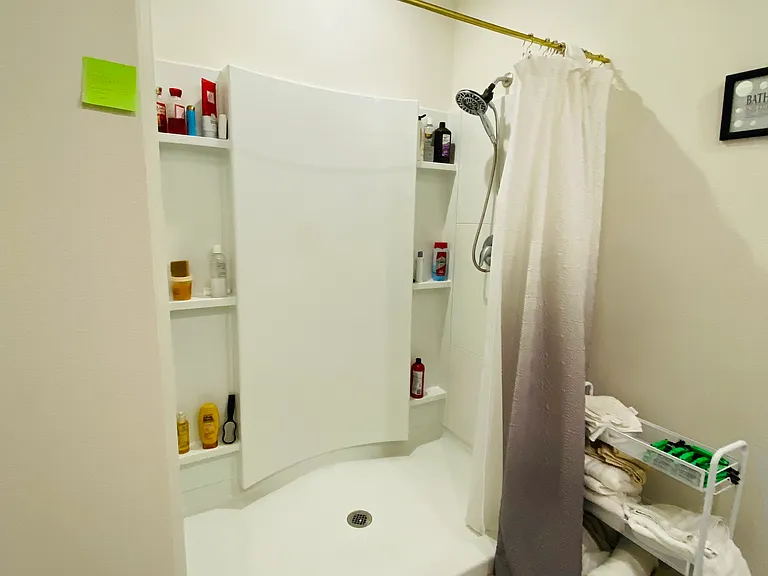3018 Royal Tern Dr — Photo 12
