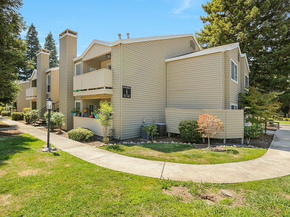 5761 Shannon Bay Drive 5761 Shannon Bay Dr Rocklin CA Zillow