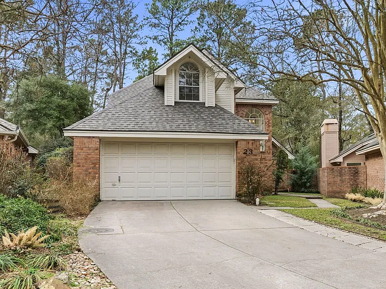 23 Cedar Chase Pl — Photo 34