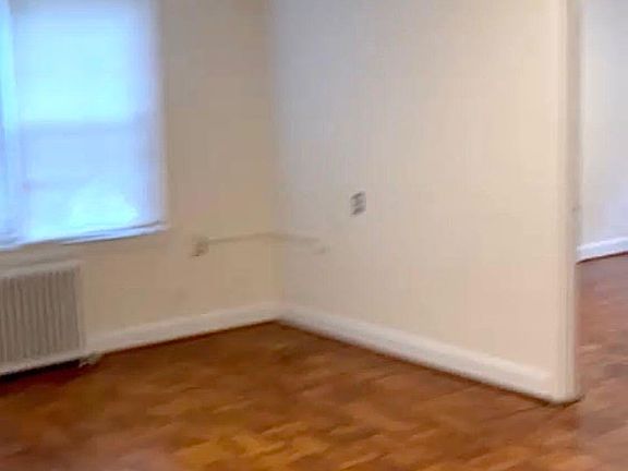 2nd image of 2634 Lee Hwy APT 303