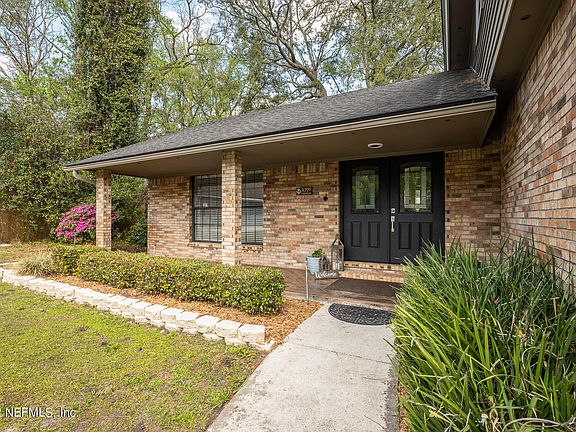 4th image of 2771 Pebbleridge Ct