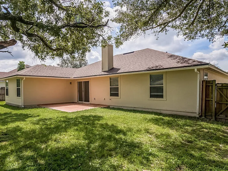 3268 Avalon Dr — Photo 15