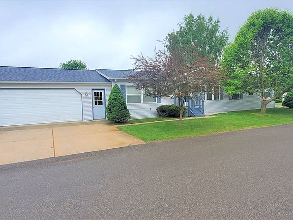 5th image of 5049 Ashview Dr #31