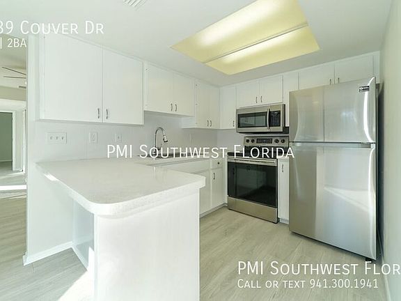 3rd image of 2139 Couver Dr