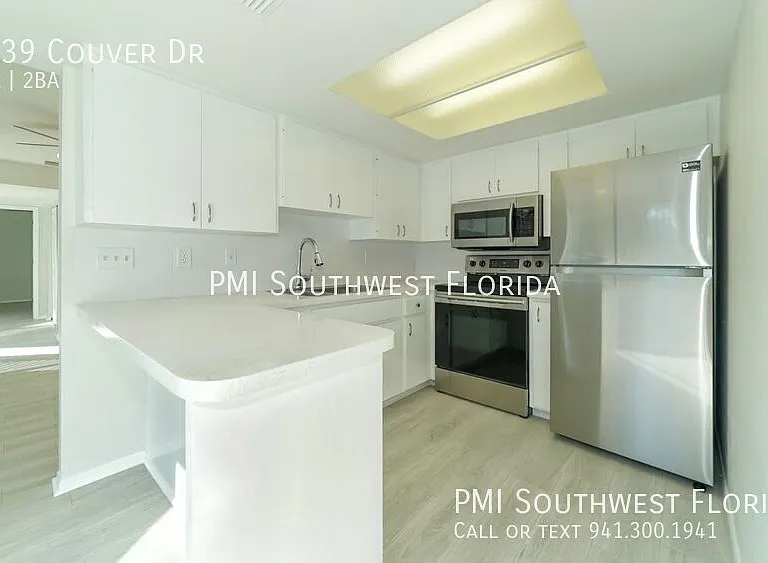 2139 Couver Dr — Photo 8