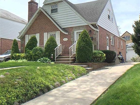 5th image of 56-42 Bell Blvd