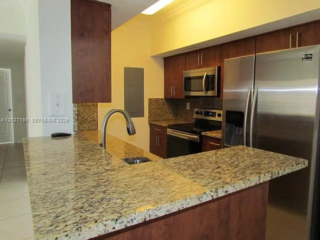 11700 SW 1st St #3207 — Photo 11