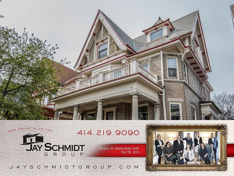 1st image of 2914 W McKinley Blvd