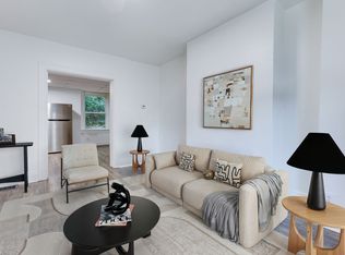 124 Tecumseh St, Pittsburgh, PA 15207