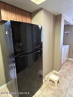 3165 N Atlantic Ave #C208 — Photo 30