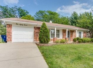 187 Juniper Ln, Bloomingdale, IL 60108