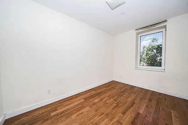 Rented by Level Group | media 18