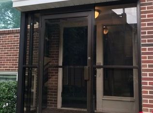 407 Grand Ave APT 7, Saint Paul, MN 55102