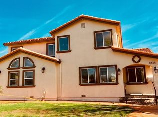8435 Galt Dr, Downey, CA 90241