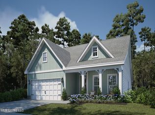 3651 Olivia Dr, Ocean Springs, MS 39564