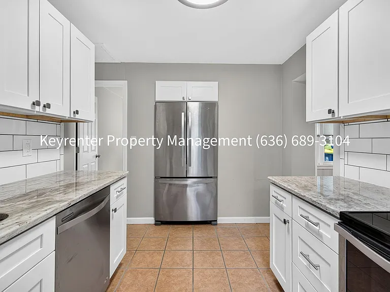 3627 High Dr — Photo 5