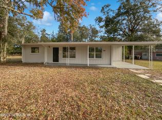 7931 La Trec Dr, Jacksonville, FL 32221