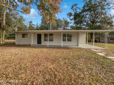 7931 LA TREC Drive, Jacksonville, FL, 32221