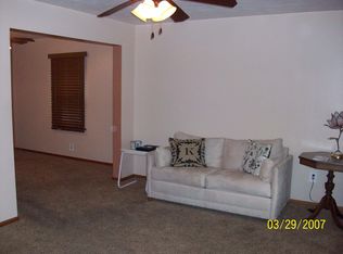3406 W 135th St, Cleveland, OH 44111