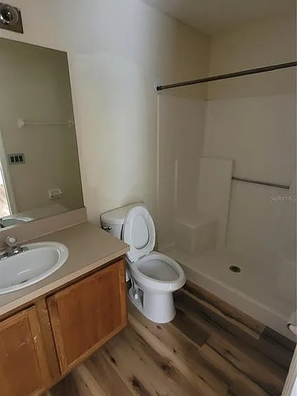 10229 Cayo Costa Ct — Photo 14