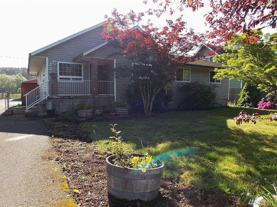 1st image of 2218 Eureka Ave