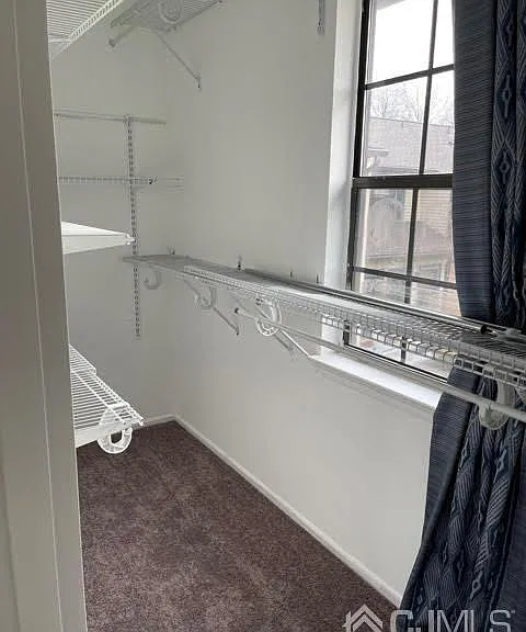 40 Prospect St #15 — Photo 23