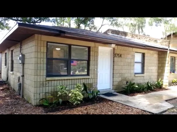 1714 SW 68th Ter, Gainesville, FL 32607