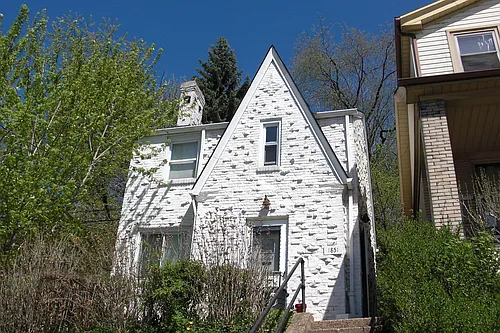1851 Capital Ave Photo 1