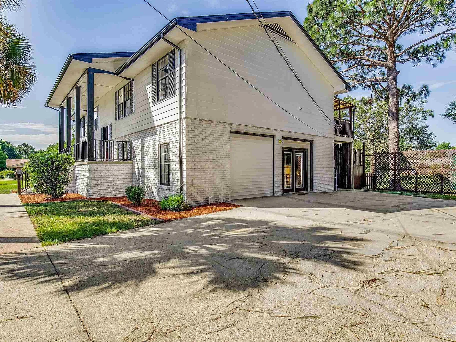 3125 Logan Dr — Photo 3