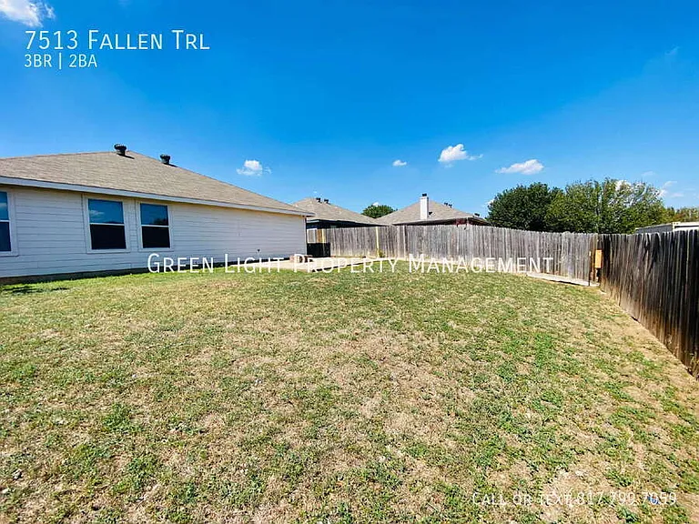 7513 Fallen Trl — Photo 20