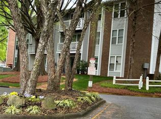 9541 Shannon Green Dr APT D, Charlotte, NC 28213