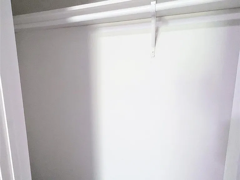 2015 Rosalee St #4 — Photo 12