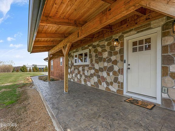 24th image of this home