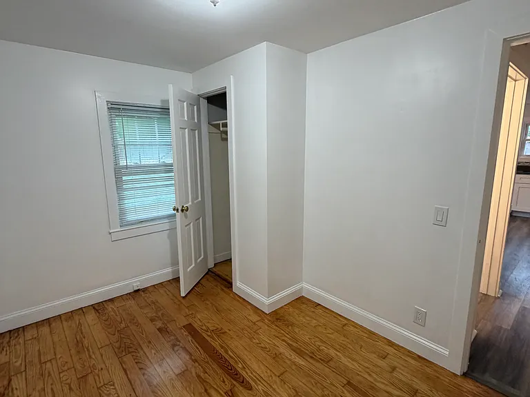 9 Palmer Ave — Photo 16