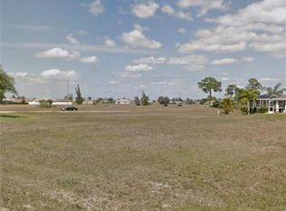 615 NW 15th St, Cape Coral, FL 33993