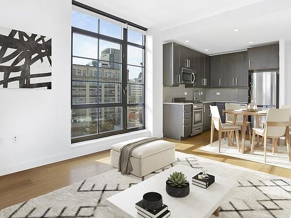 3rd image of 180 Nassau St APT 3E